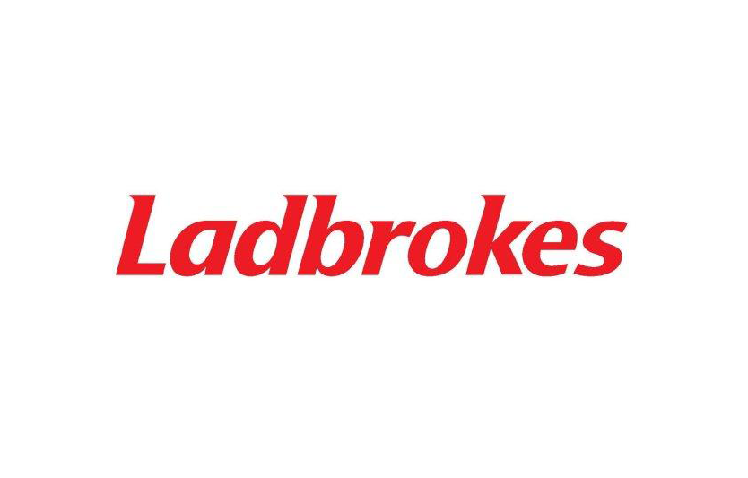 Обзор онлайн-казино Ladbrokes